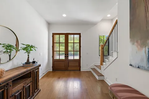 $1,550,000 | 1212 Madison Avenue, Austin, TX 78757