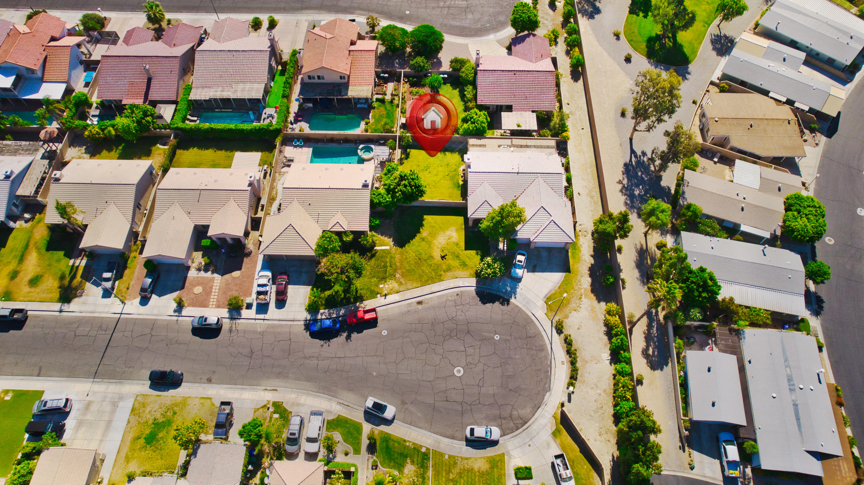 47644 Stampede Trail Indio, CA 92201 - Photo 13 of 14 3