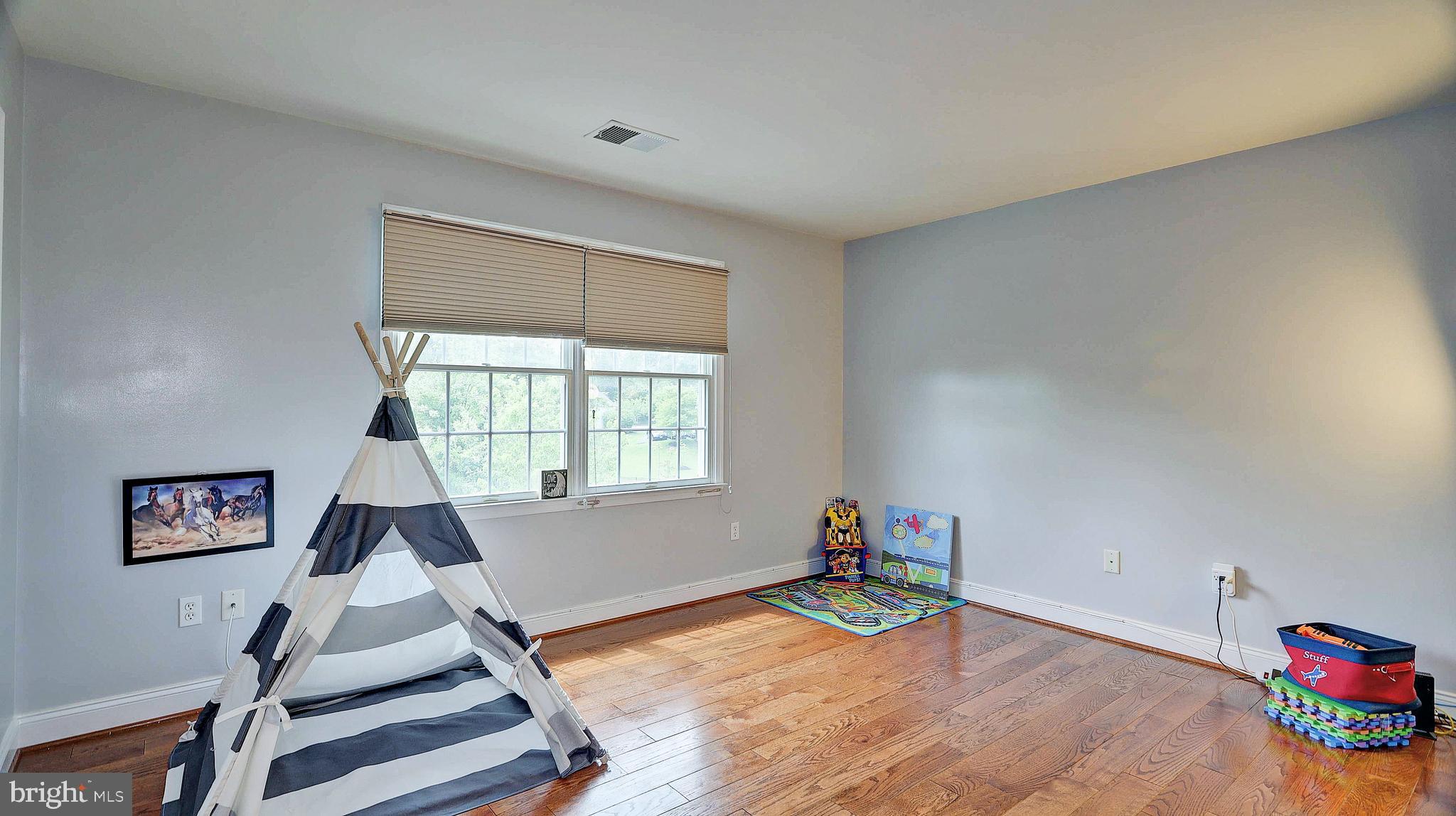 11303 Marlboro Ridge Road Upper Marlboro, MD 20772 - Photo 31 of 51 Bedroom 2