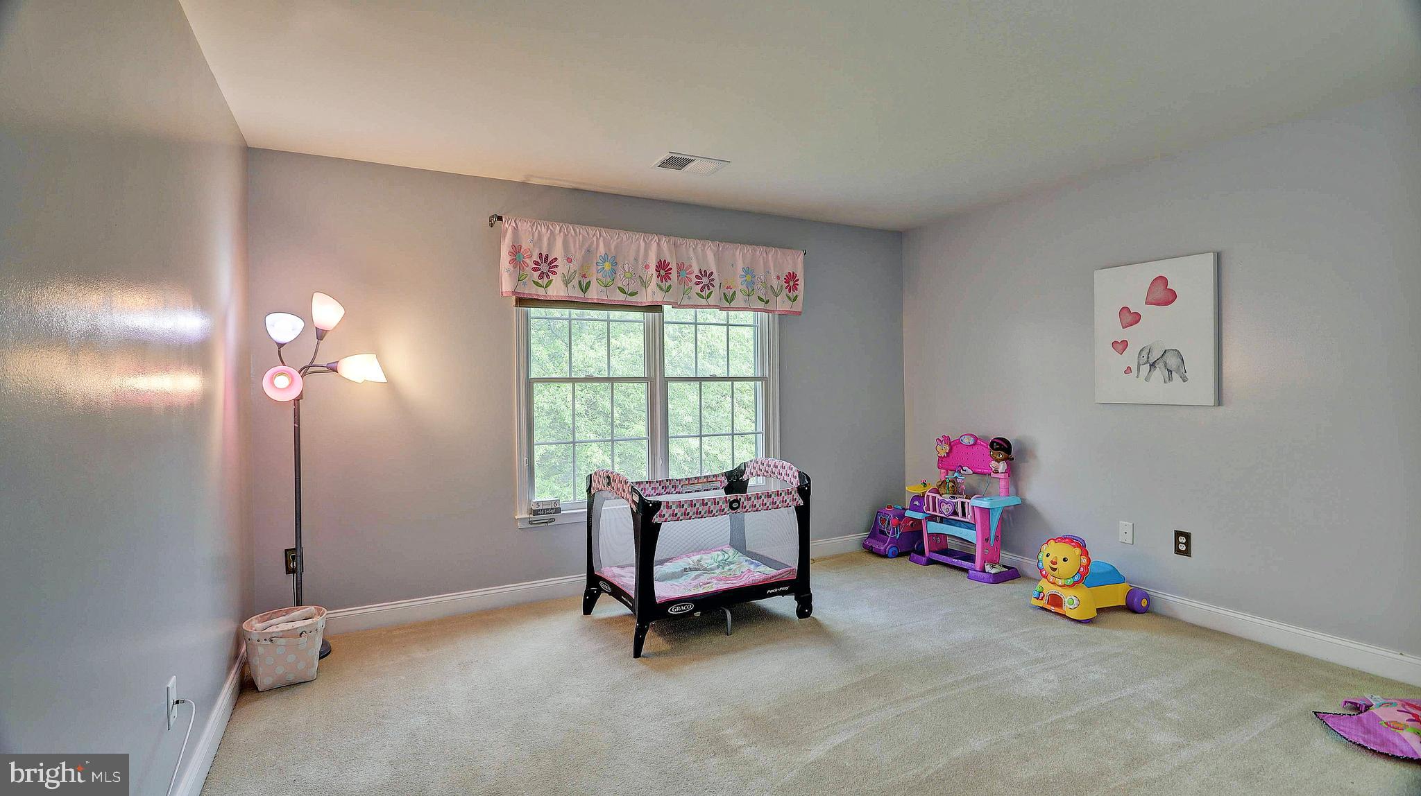 11303 Marlboro Ridge Road Upper Marlboro, MD 20772 - Photo 35 of 51 Bedroom 4