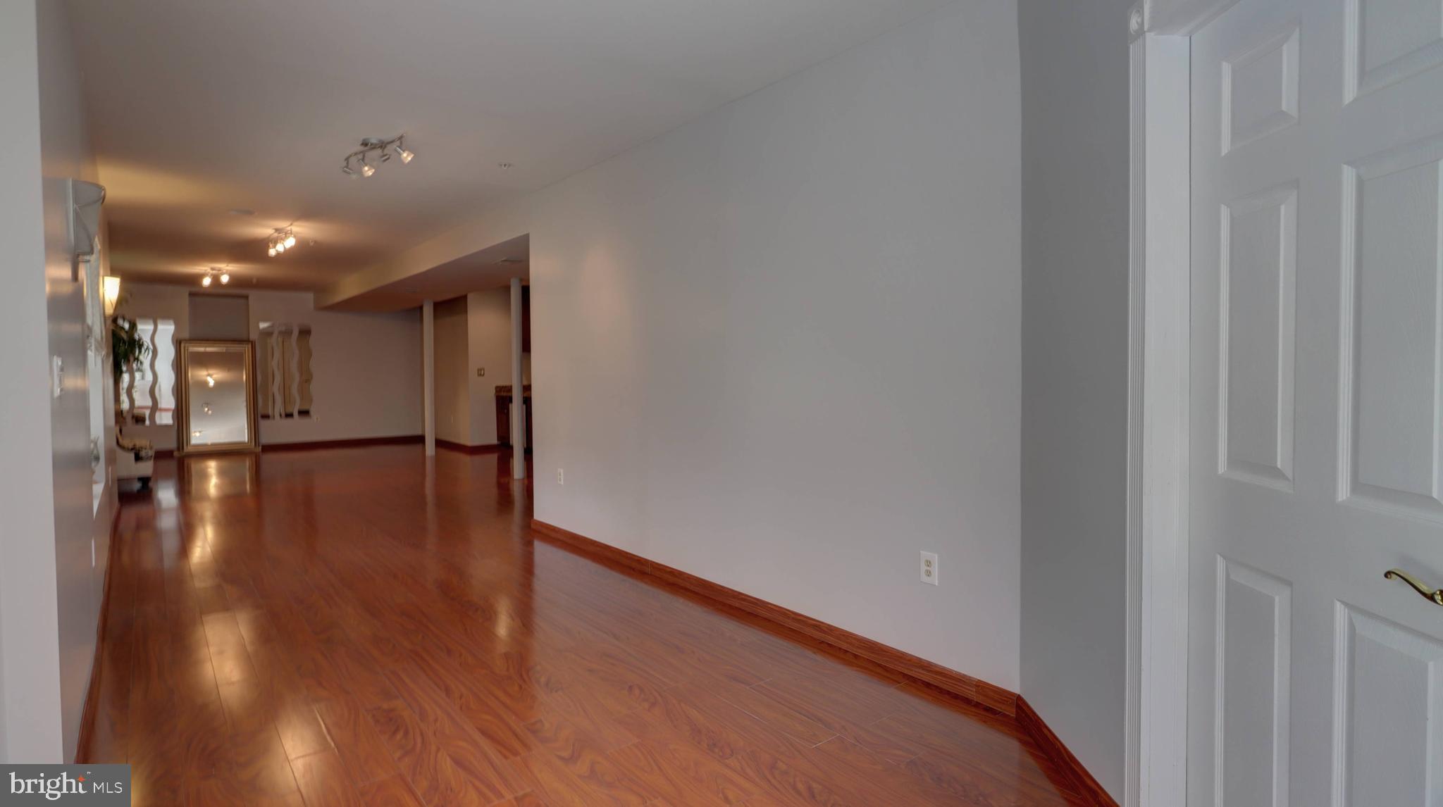 11303 Marlboro Ridge Road Upper Marlboro, MD 20772 - Photo 37 of 51 Lower Level Family room