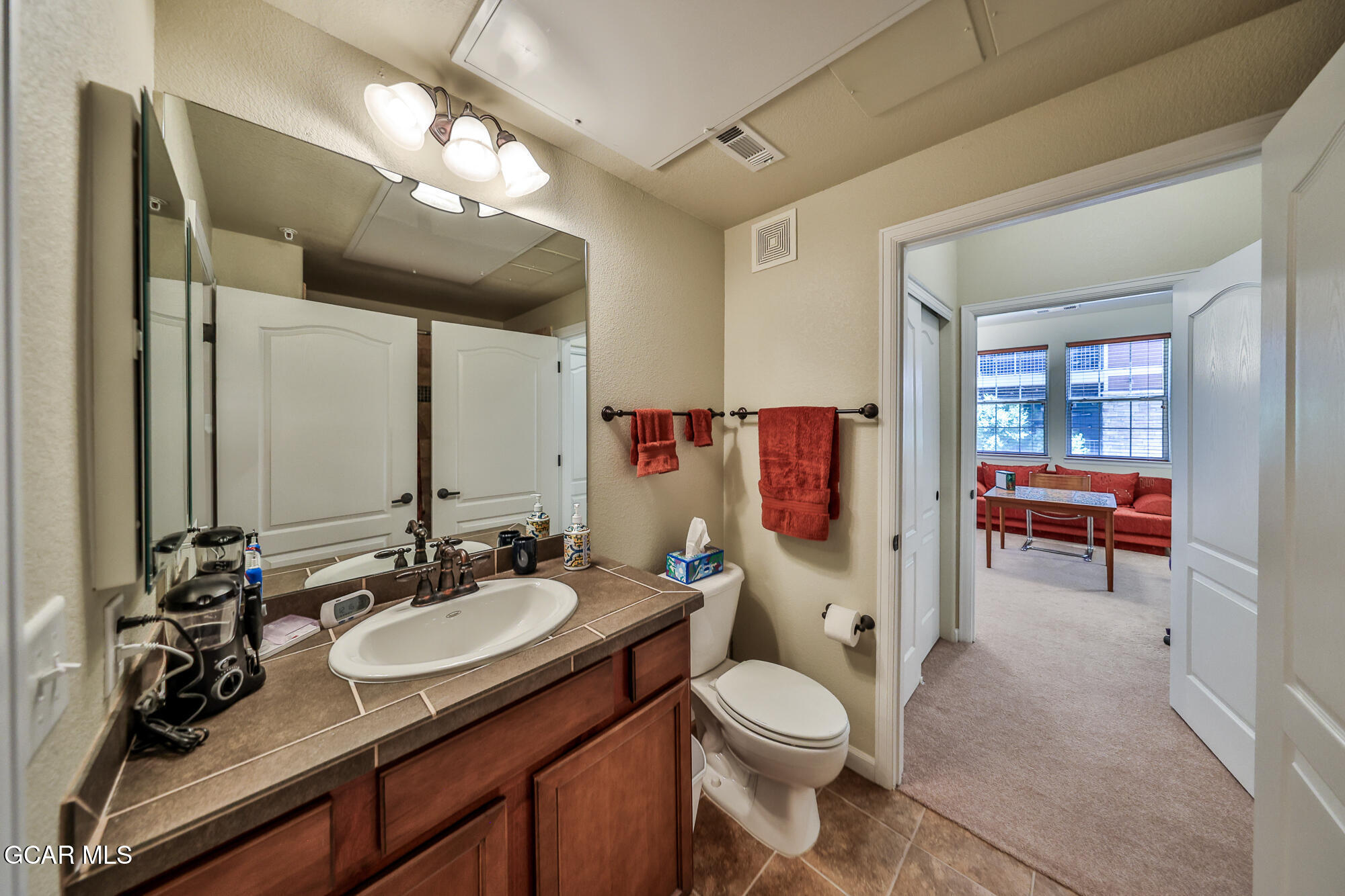 160 Village Road, Unit F105 Granby, CO 80446 - Photo 18 of 35 ASPENMEADOWS-F105_SM-19