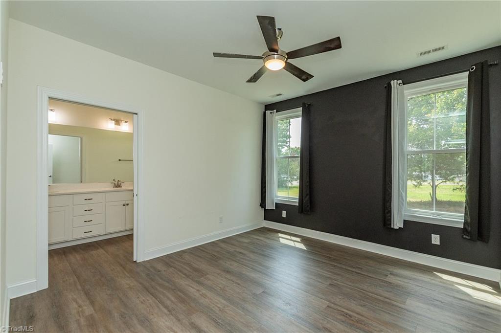 1834 Tall Pines Road Lexington, NC 27295 - Photo 33 of 49 Gallery Image 33