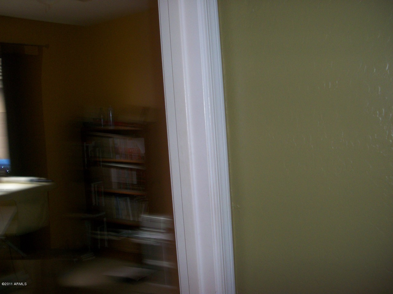 2414 West Apollo Road Phoenix, AZ 85041 - Photo 8 of 8 Custom paint and decorating!