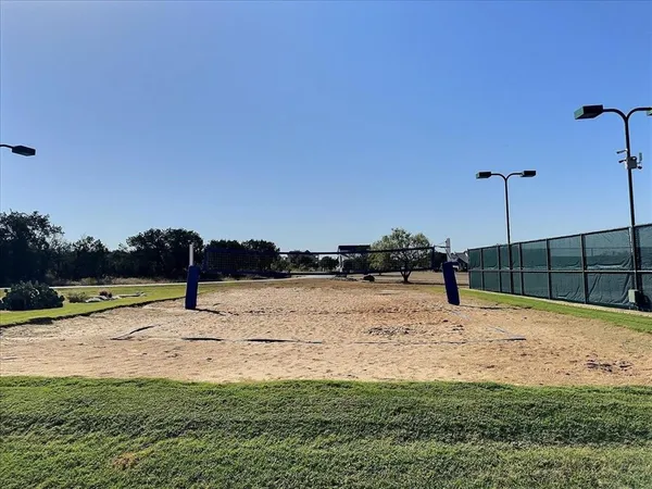 a view of ocean view