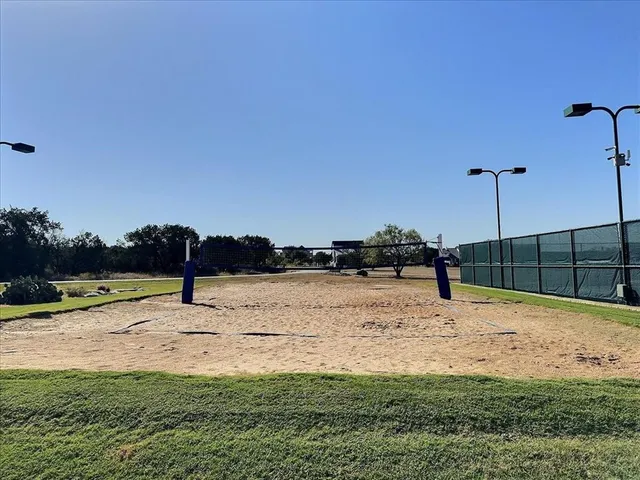 a view of ocean view