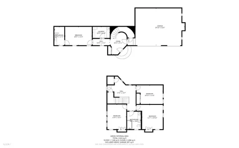 $3,750,000 | 2698 Greenrock Road, Milpitas, CA 95035