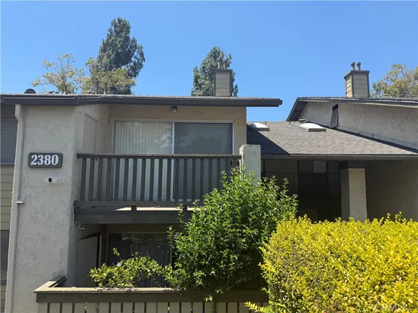 $3,150 | 2380 South Diamond Bar Boulevard, Diamond Bar, CA 91765