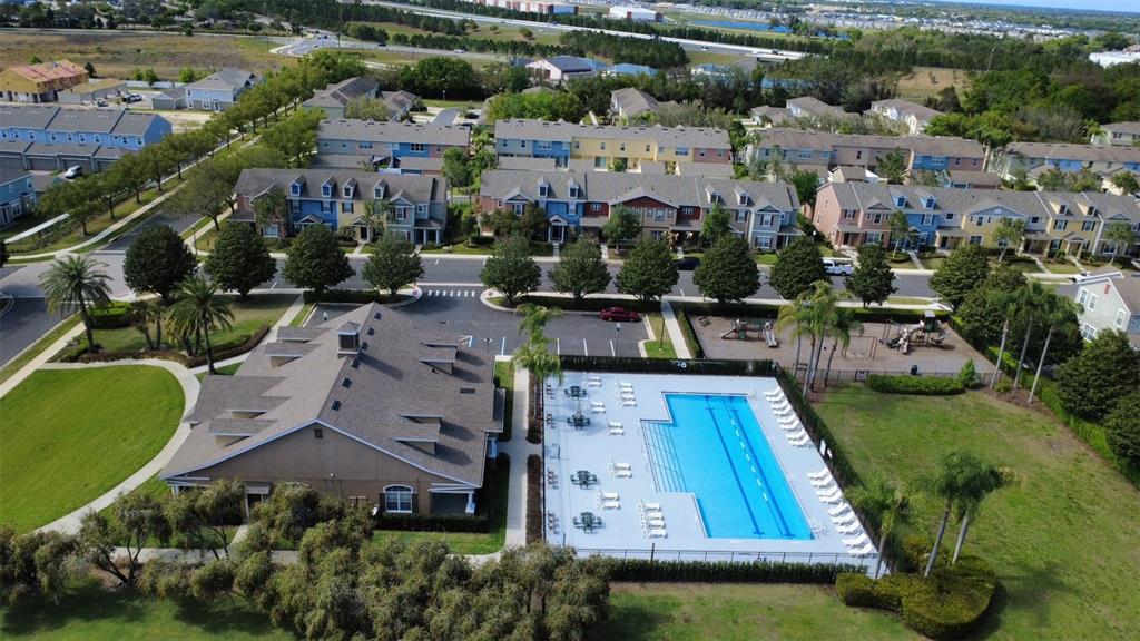 1376 Seburn Road Apopka, FL 32703 - Photo 31 of 32 Gallery Image 31