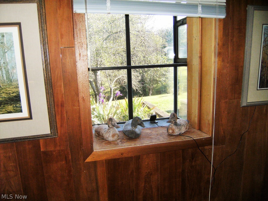 124 Merrick Road Cambridge, OH 43725 - Photo 21 of 32 Gallery Image 21