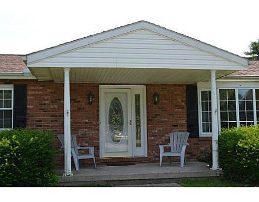 4305 Kay Avenue Springfield, OH 45502 - Photo 10 of 25