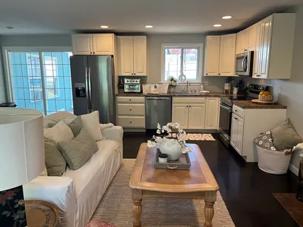 $599,900 | 26 Maplewood Avenue, Sudbury, MA 01776
