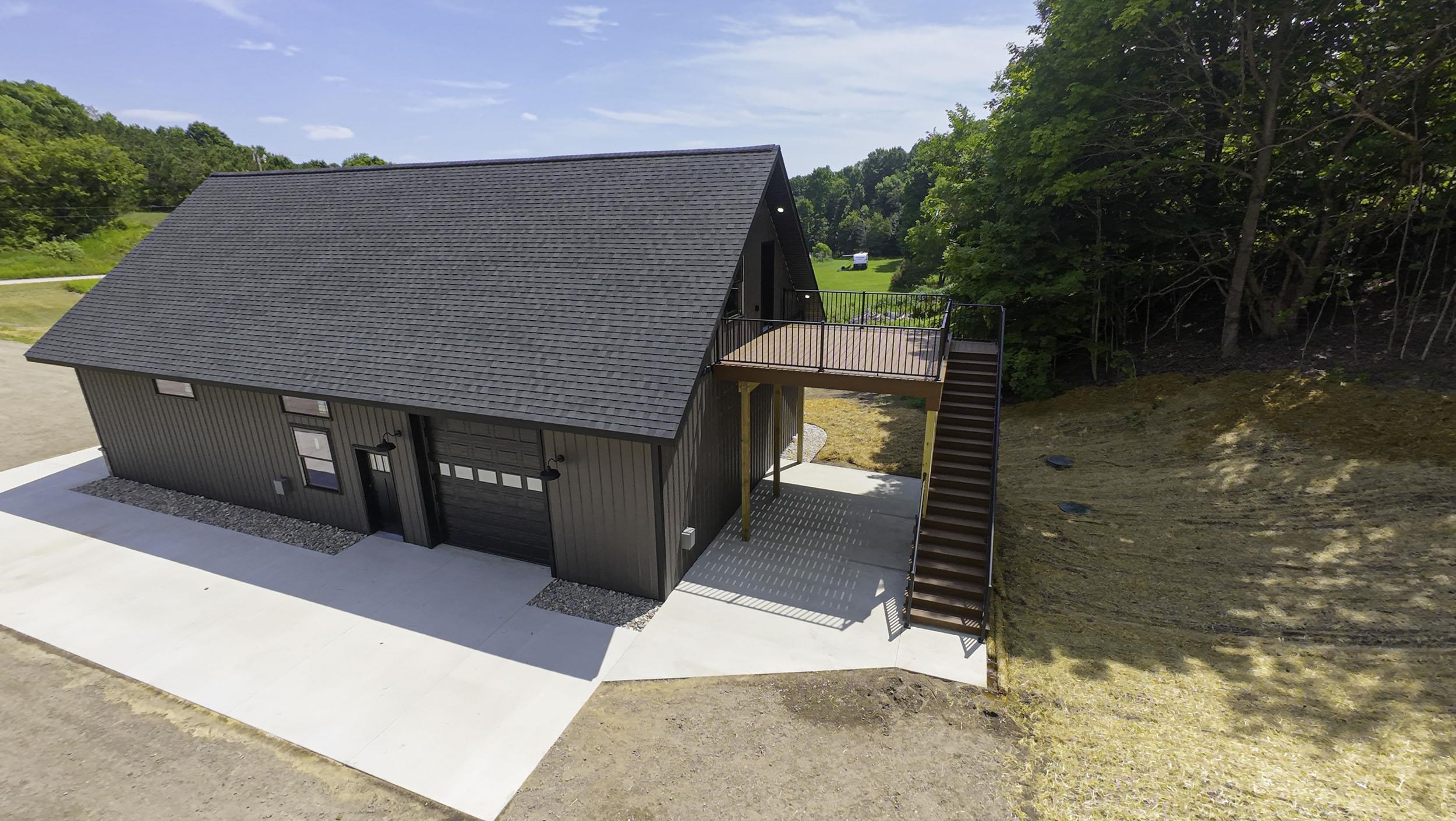 2205 Devlin Road Central Lake, MI 49622 - Photo 10 of 58 Gallery Image 10