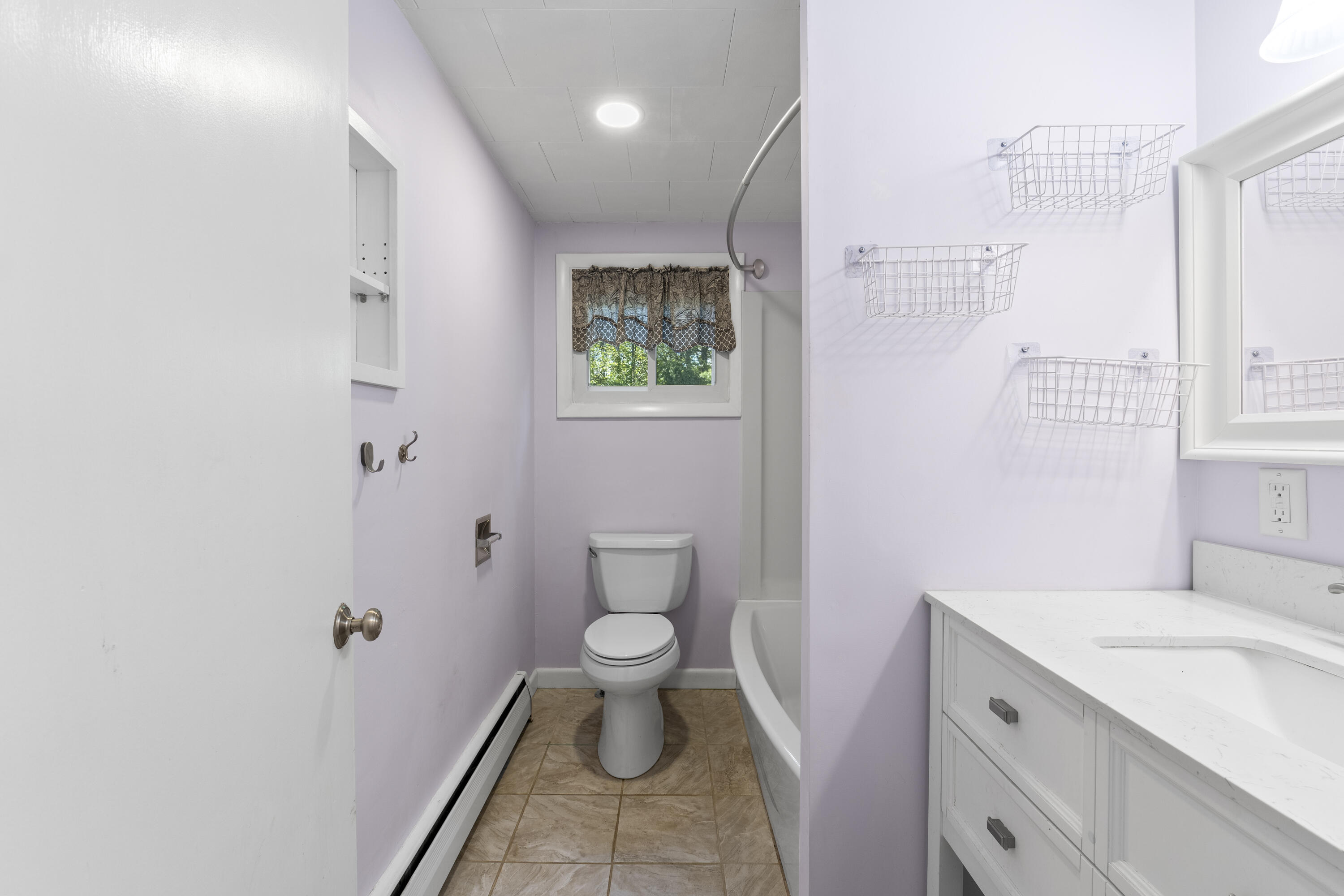36 Tedford Road Topsham, ME 04086 - Photo 16 of 53 36 Tedford Rd_117
