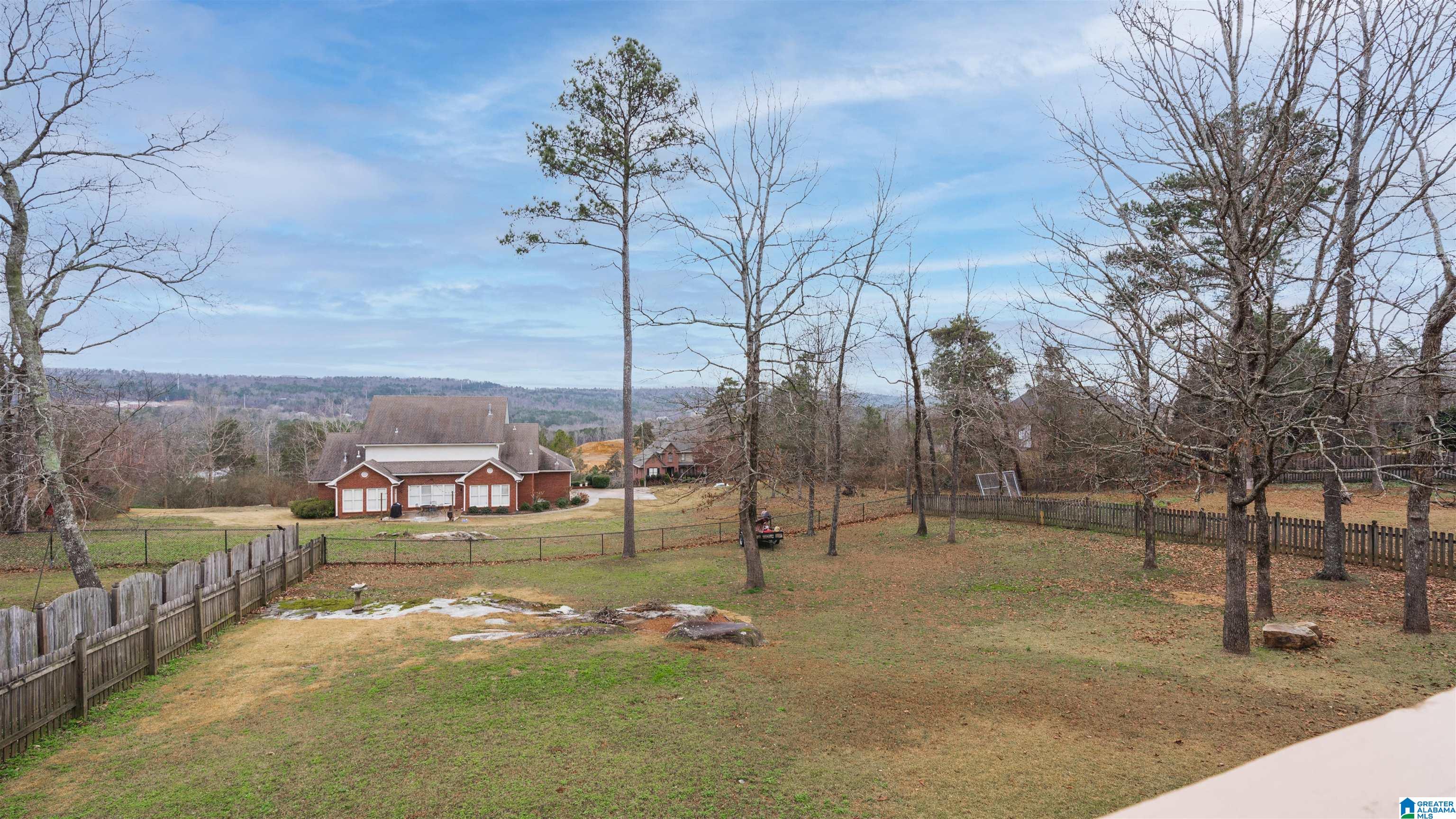 139 Clairmont Road Sterrett, AL 35147 - Photo 33 of 43