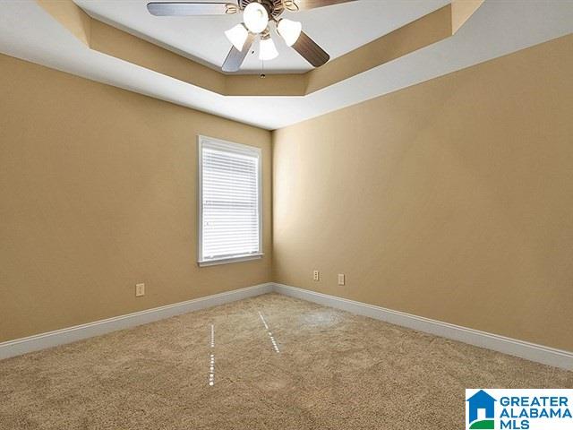 3601 Timber Oak Circle Helena, AL 35022 - Photo 24 of 43