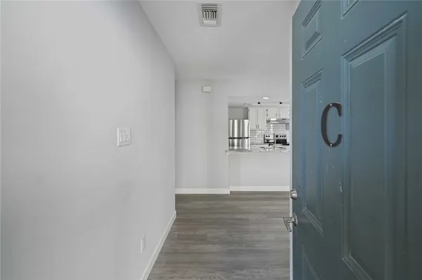 $1,150 | 2406 Capitan Drive, Unit C, Corpus Christi, TX 78414