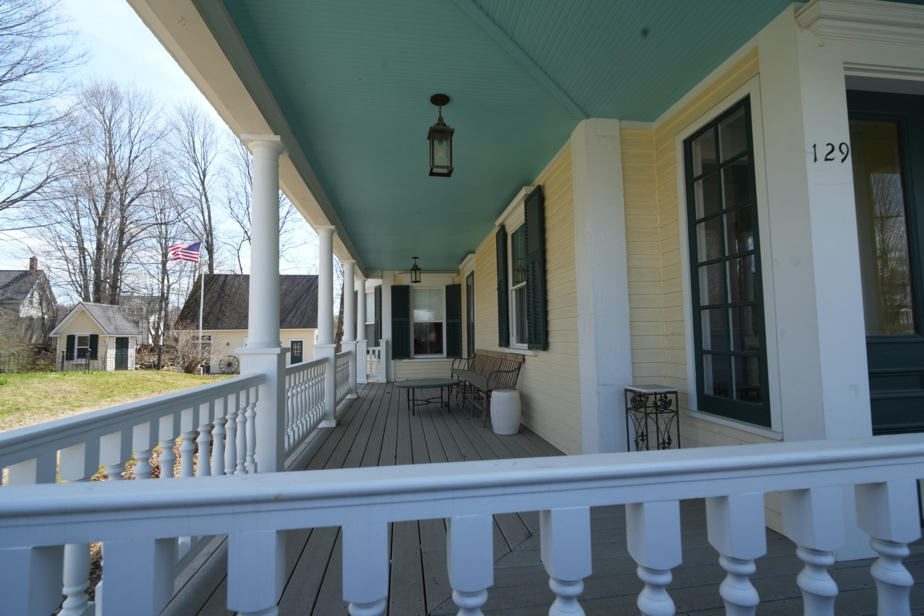 129 Main Street Houlton, ME 04730 - Photo 23 of 102