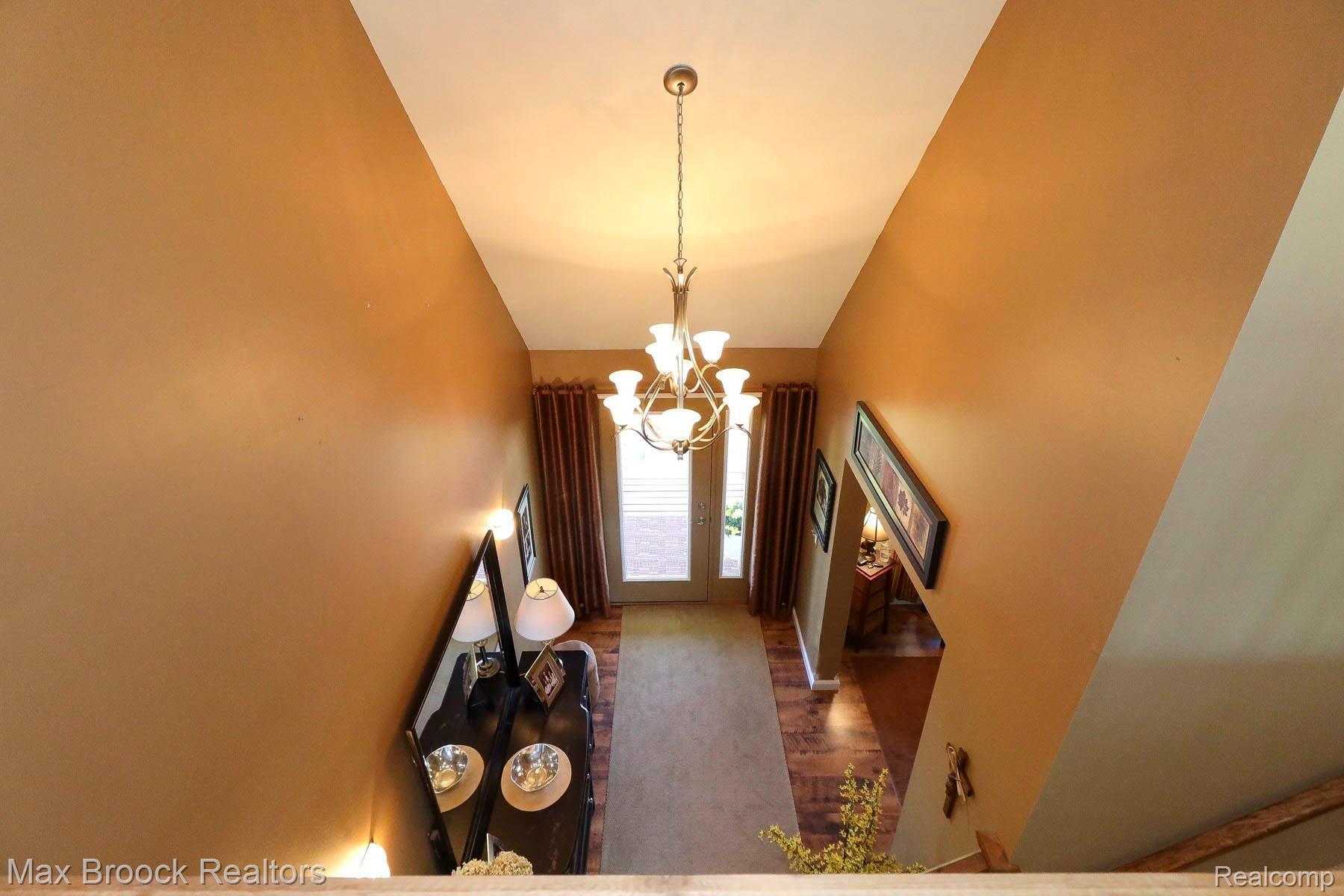 5797 Jones Road North Branch, MI 48461 - Photo 50 of 66 78BD7A29-66A2-49A1-8E9E-BF2177CD2691.jpeg