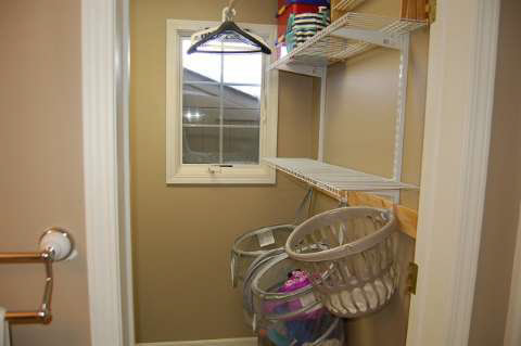 52 Dickens Street Spring Arbor, MI 49283 - Photo 24 of 35