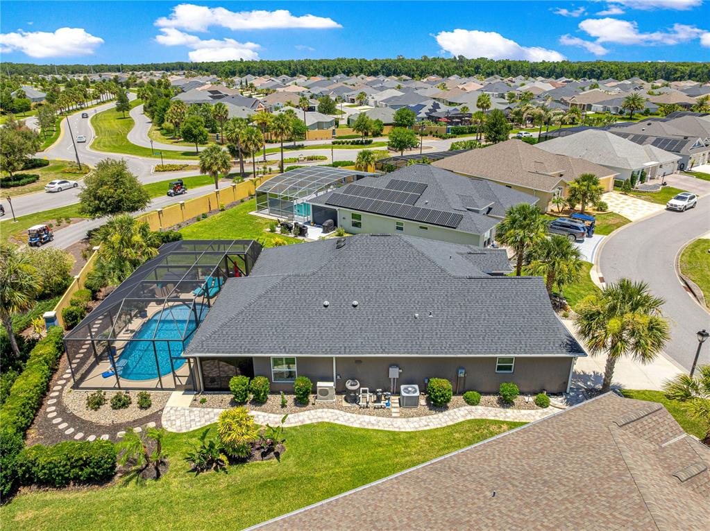 1116 Maynard Path The Villages, FL 32163 - Photo 72 of 75