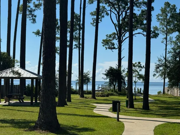 $20,000 | 123 Skimmer Lane, Carrabelle, FL 32322