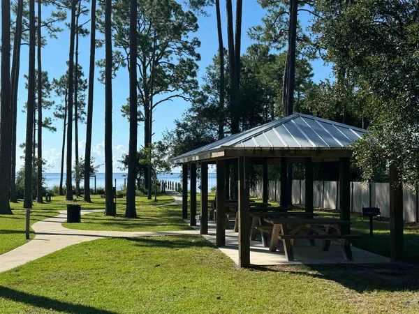 $20,000 | 123 Skimmer Lane, Carrabelle, FL 32322