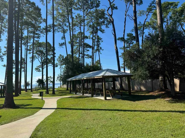 $20,000 | 123 Skimmer Lane, Carrabelle, FL 32322