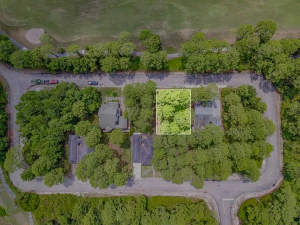 $20,000 | 123 Skimmer Lane, Carrabelle, FL 32322