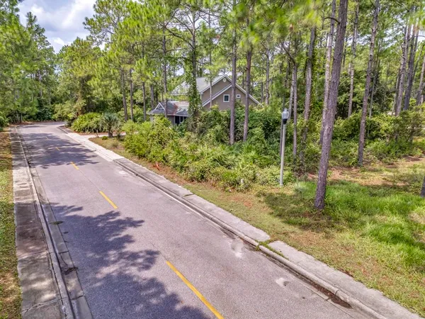 $20,000 | 123 Skimmer Lane, Carrabelle, FL 32322