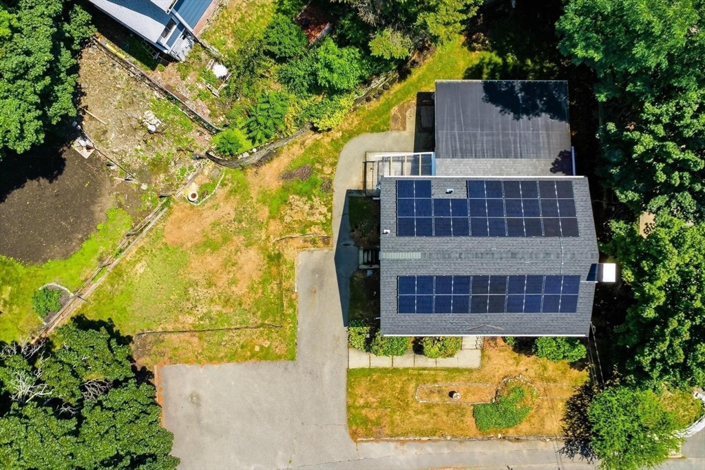 9 Cannon Road Woburn, MA 01801 - Photo 15 of 42