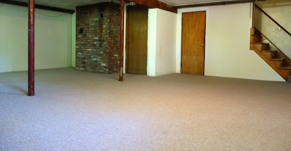 167 Greensboro Road Dedham, MA 02026 - Photo 22 of 29 Gallery Image 22