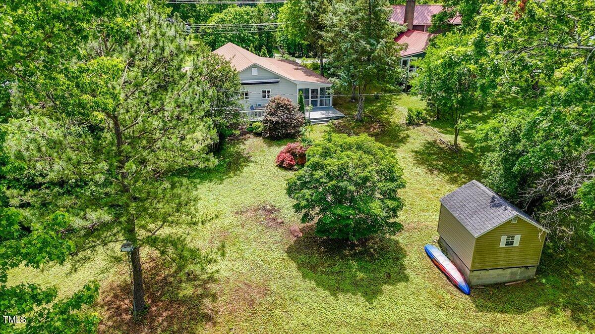 5625 Church Road Graham, NC 27253 - Photo 45 of 54 48-DJI_20250519120350_0188_D-HDR