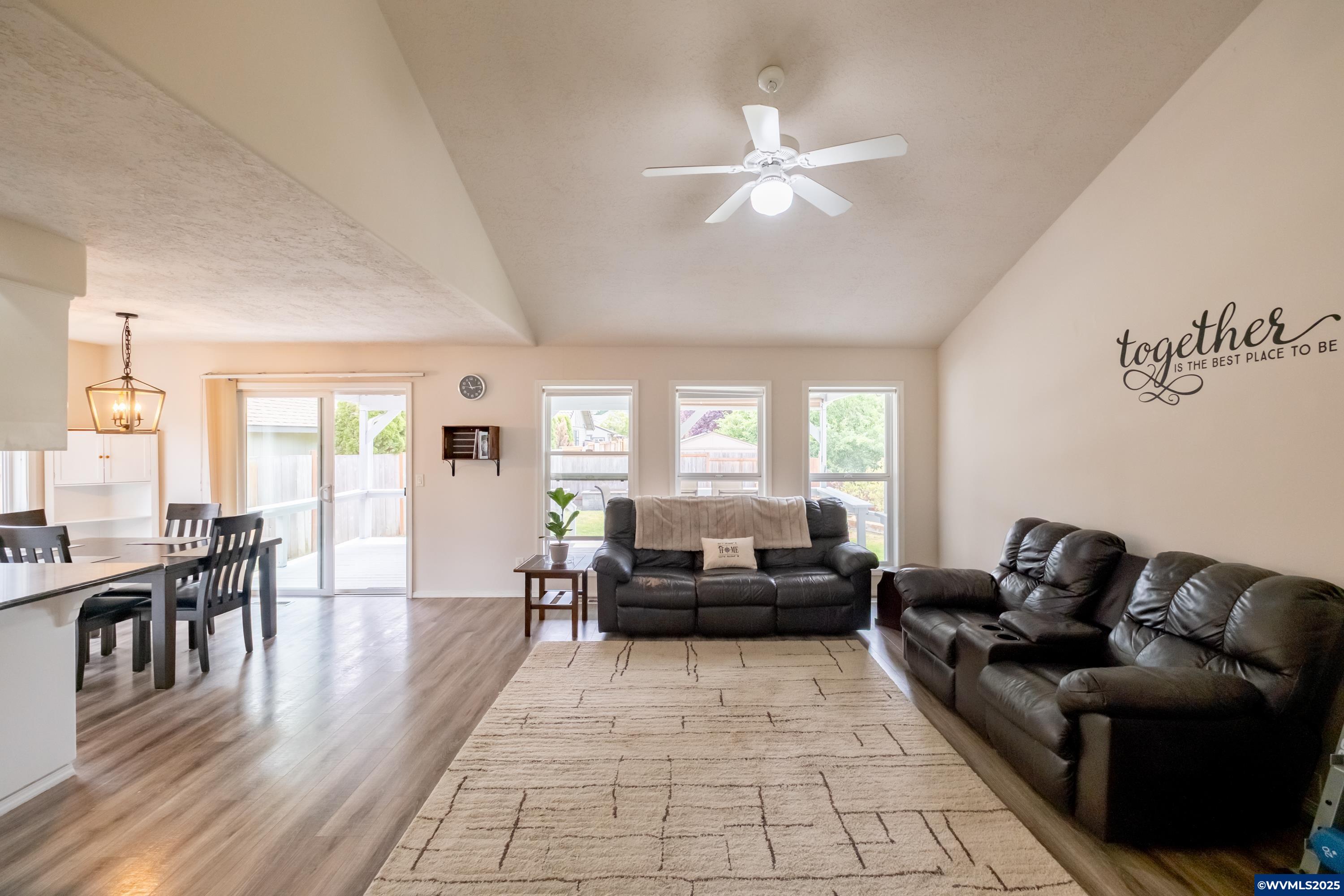 7869 Oneil Road Northeast Keizer, OR 97303 - Photo 17 of 49