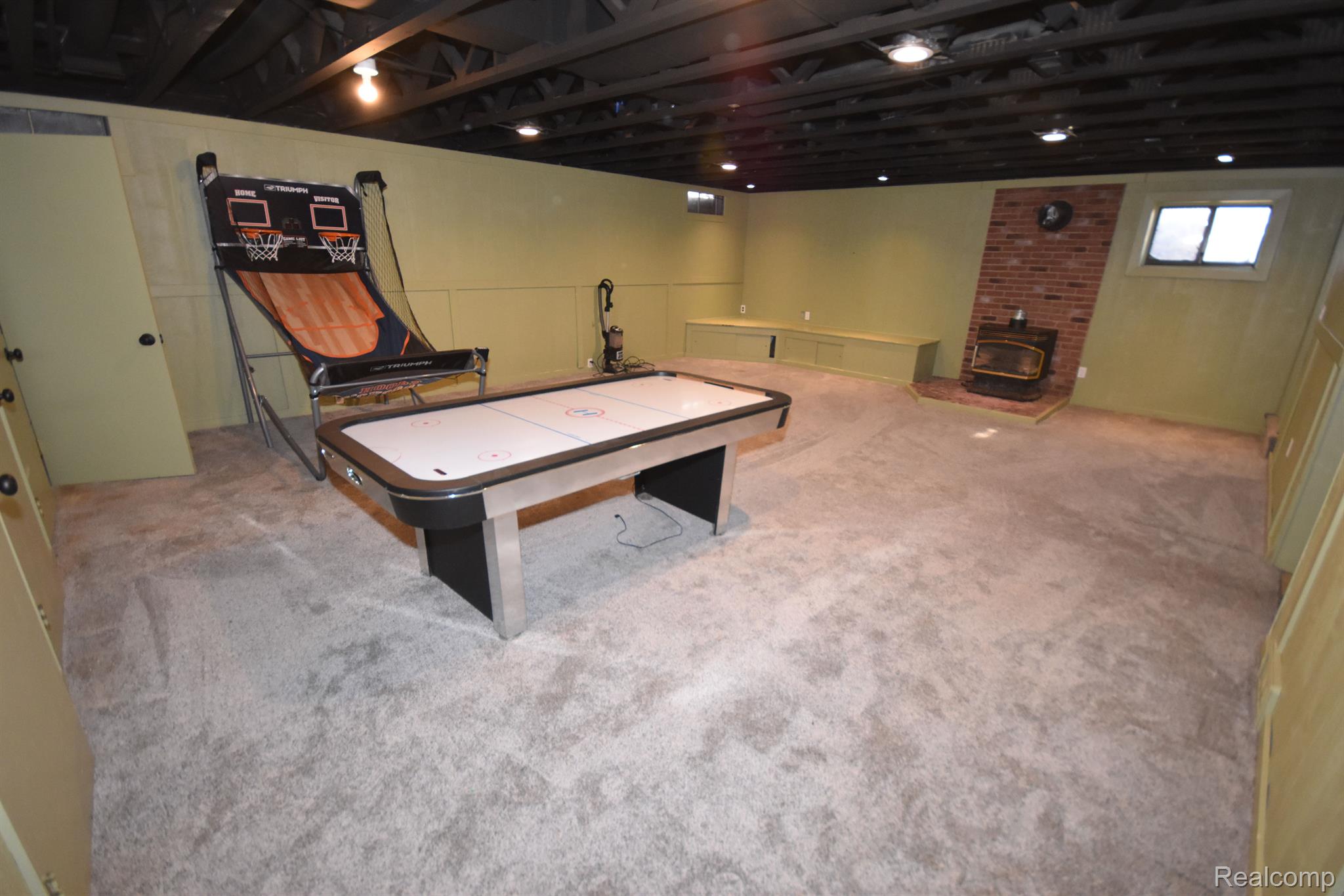 9417 Mabley Hill Road Fenton, MI 48430 - Photo 19 of 22 Gallery Image 19