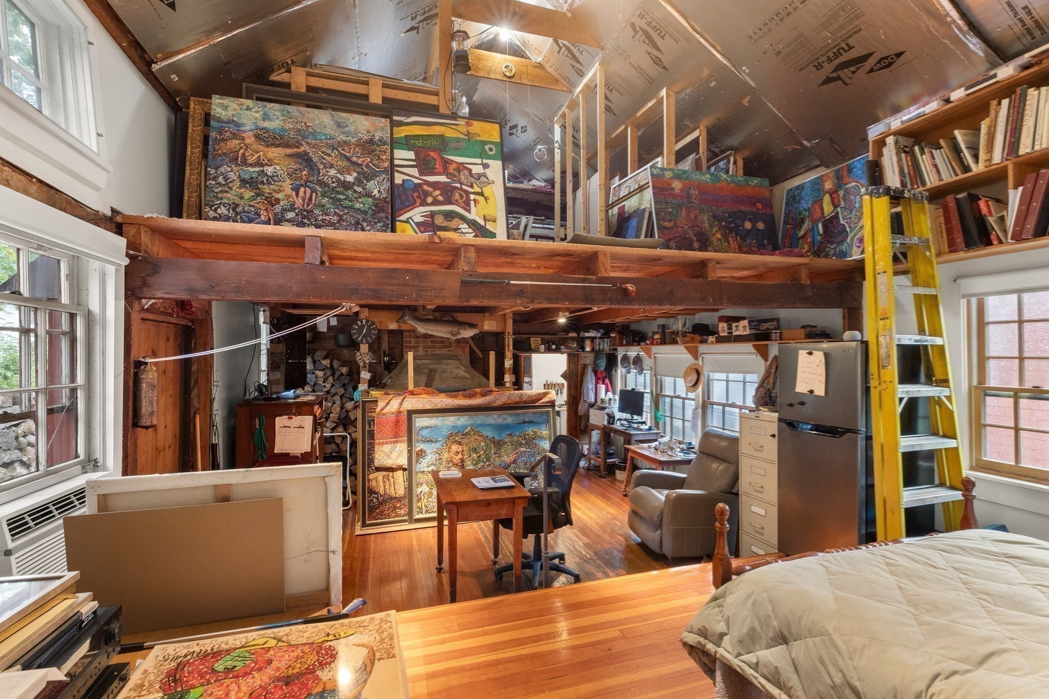 146 Leonard Street Gloucester, MA 01930 - Photo 33 of 40 Gallery Image 33
