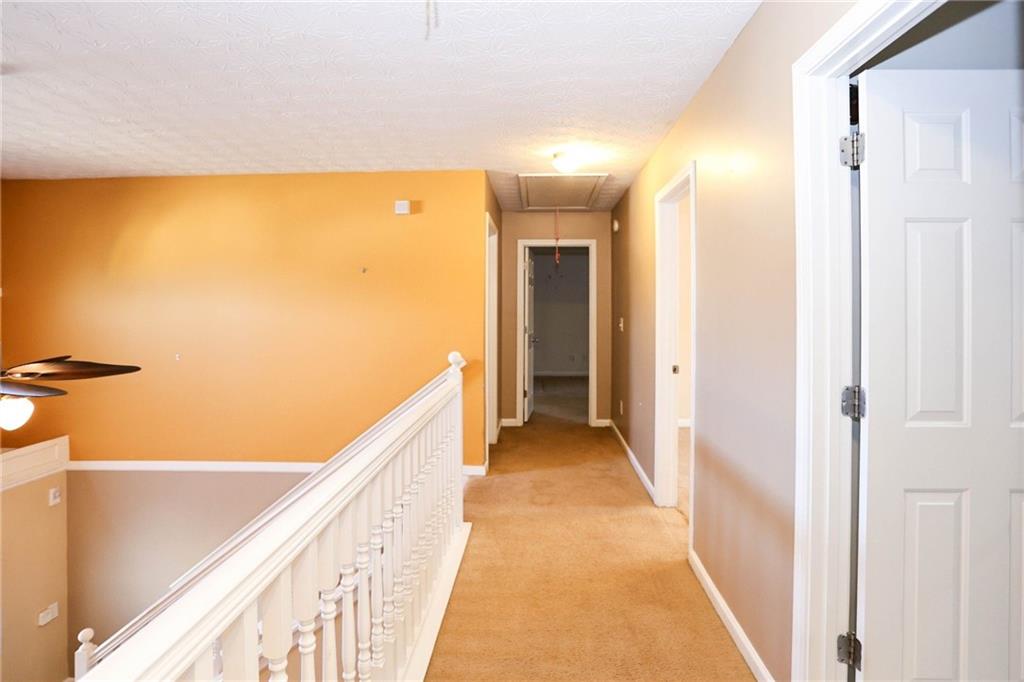 30 Emerson Trail Covington, GA 30016 - Photo 24 of 40