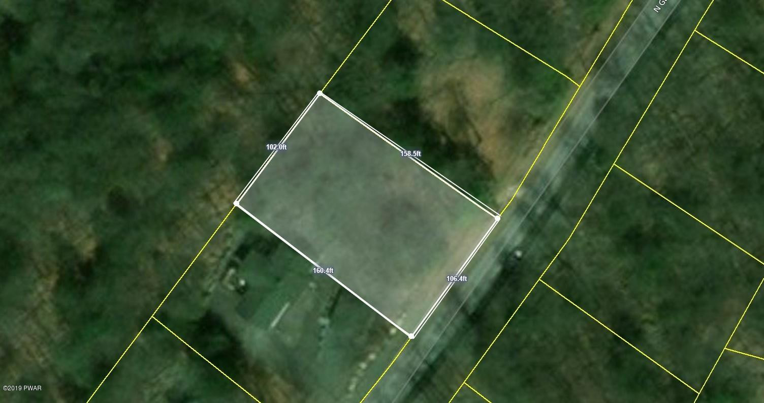 3095 Northgate Road Lake Ariel, PA 18436 - Photo 1 of 39