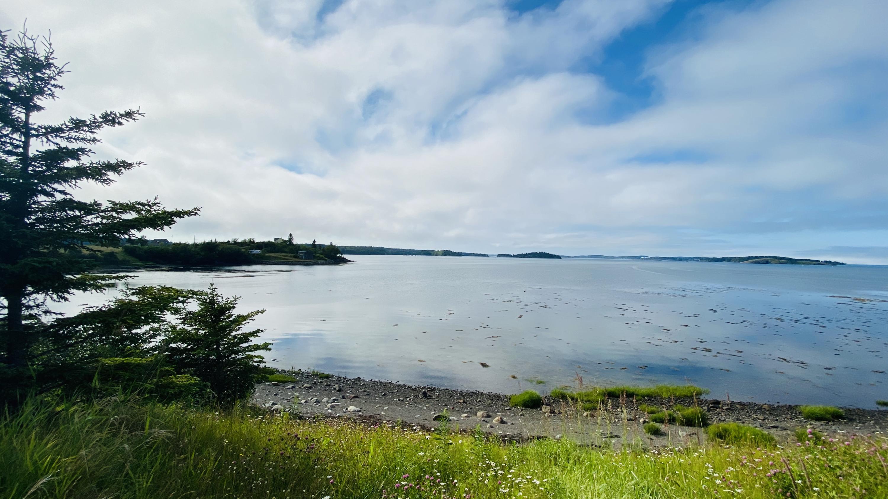 M19-l4 County Road Lubec, ME 04652 - Photo 11 of 17 4D7D5DD1-DF52-436A-8128-E684D1849496