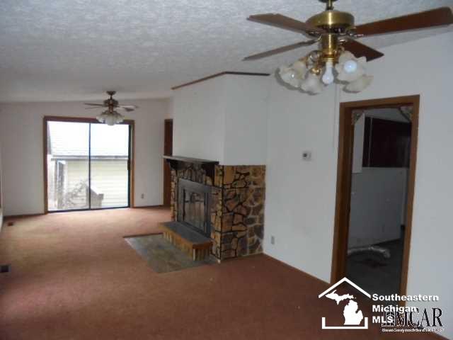 5745 Shepherd Road Adrian, MI 49221 - Photo 6 of 42