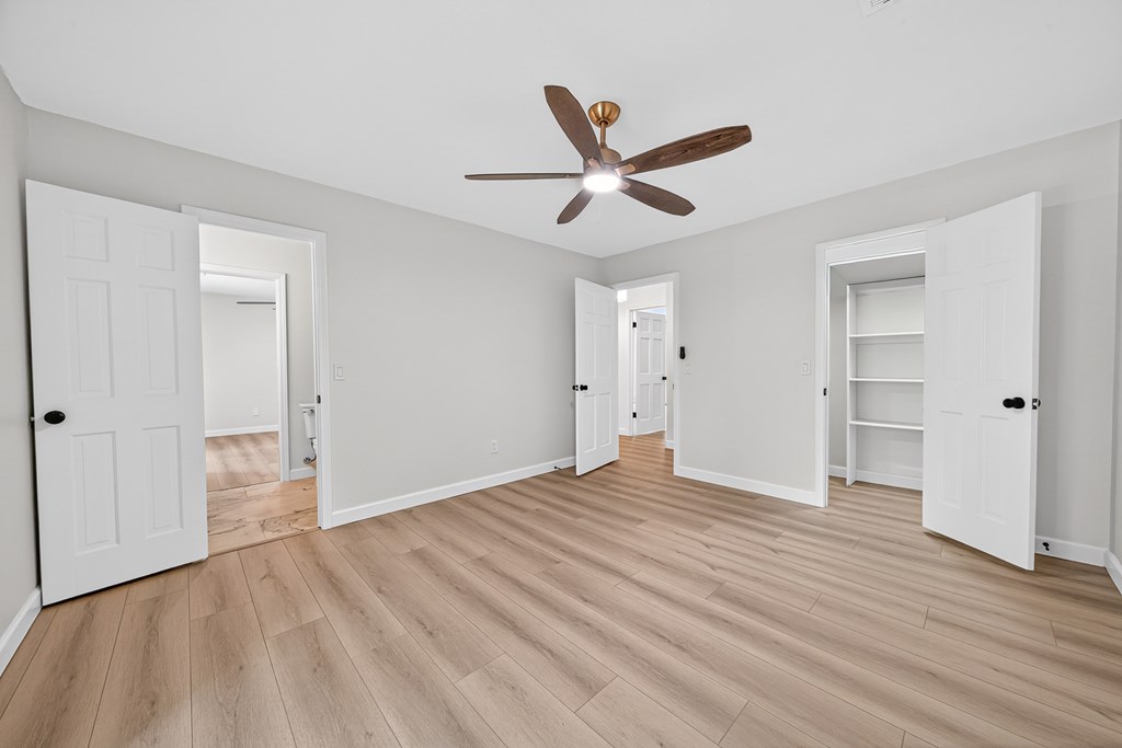 6758 Standing Boy Road Columbus, GA 31904 - Photo 30 of 61