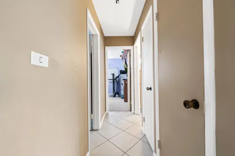 $750,000 | 1340 Southwest 56th Avenue, Plantation, FL 33317