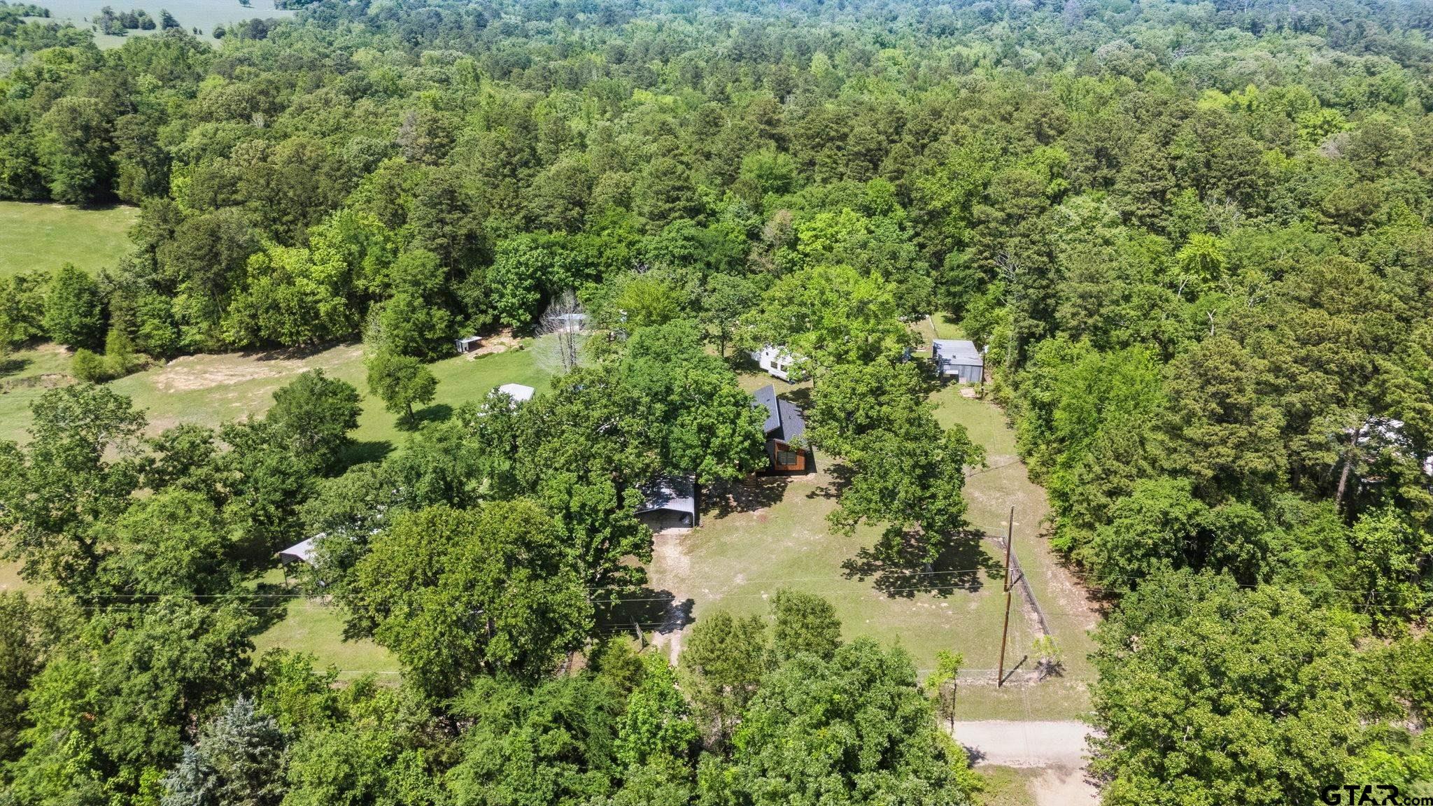 15490 Big Oak Bay Road Tyler, TX 75707 - Photo 8 of 25