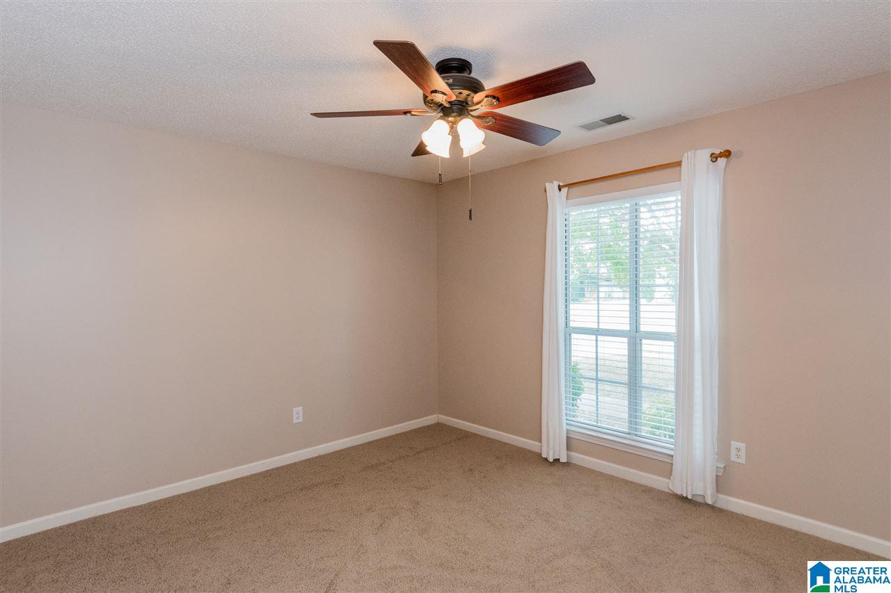 184 Stonebridge Circle Pelham, AL 35124 - Photo 23 of 34