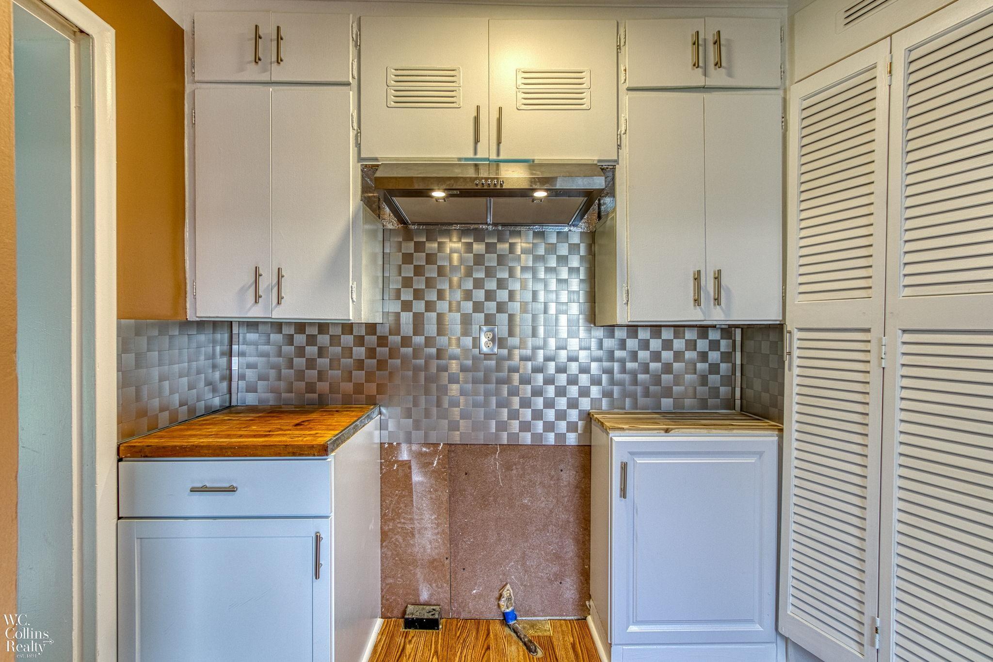 23149 Rausch Avenue Eastpointe, MI 48021 - Photo 30 of 48 50117017-29.JPG