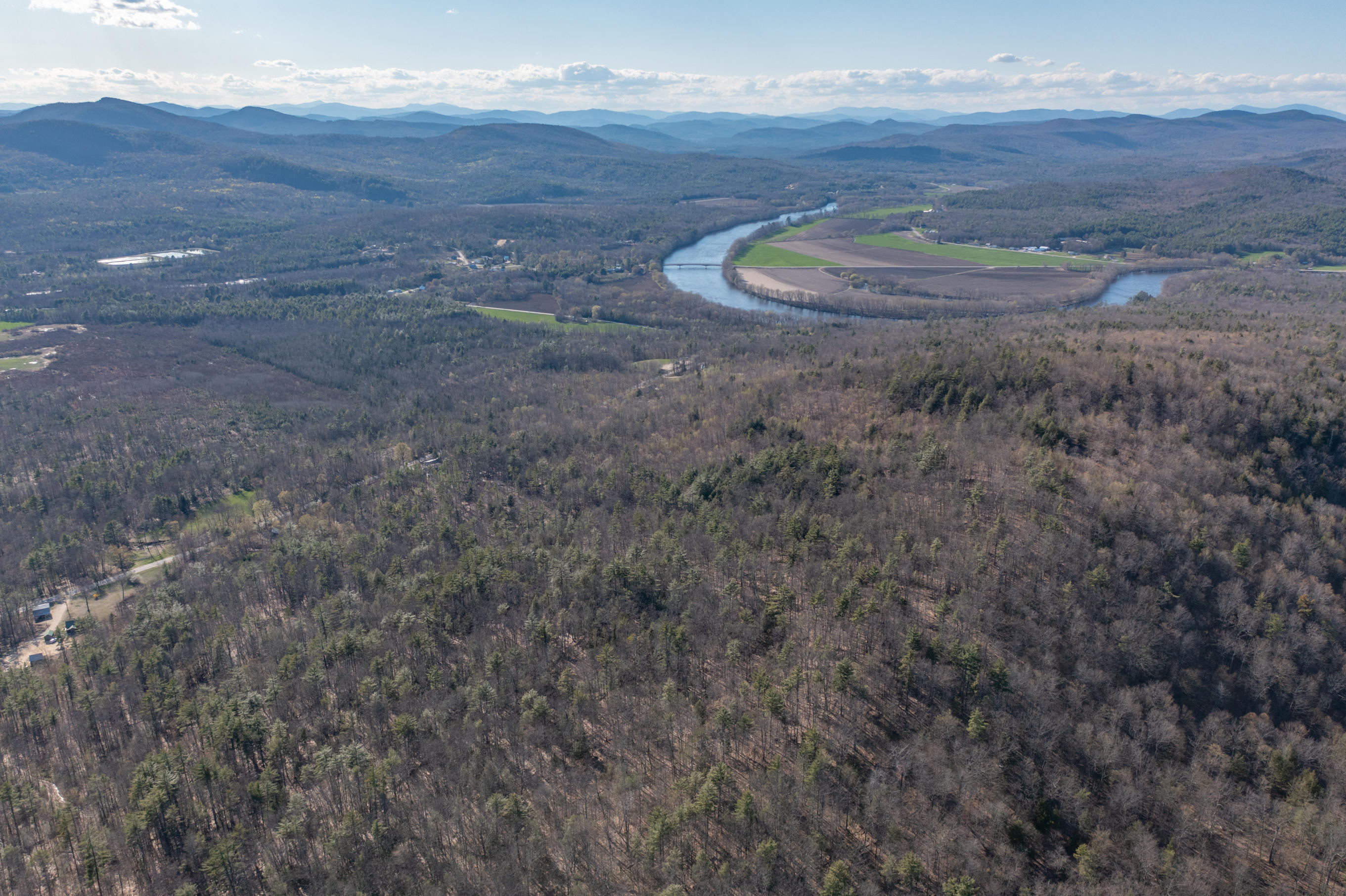 0 Jewett Hill Road Canton, ME 04221 - Photo 13 of 20 DJI_0077-HDR