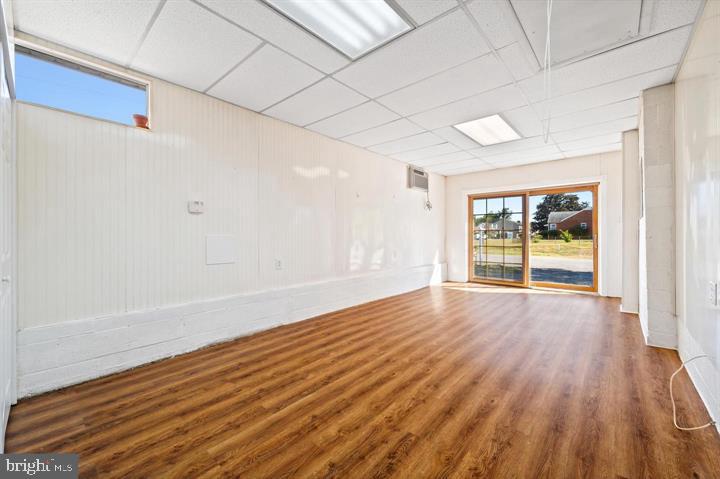 17502 York Road Hagerstown, MD 21740 - Photo 18 of 34 Gallery Image 18