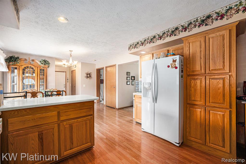 2954 English Road Smiths Creek, MI 48074 - Photo 14 of 35 Gallery Image 14