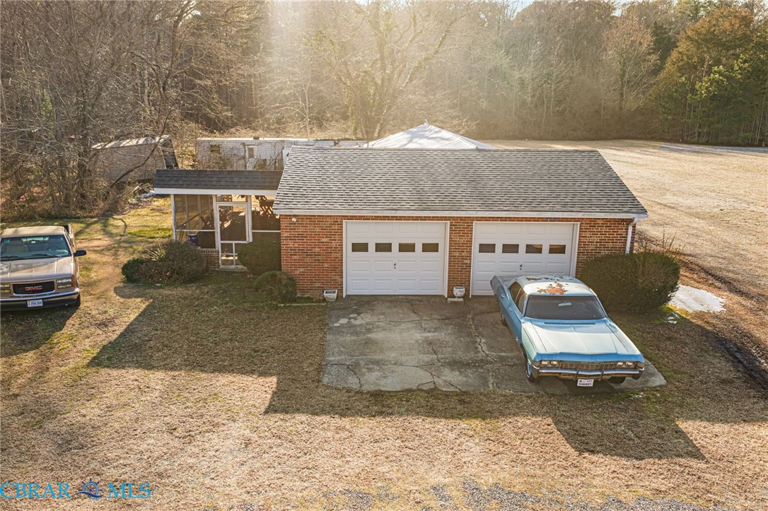 3340 East River Road Cardinal, VA 23025 - Photo 10 of 43