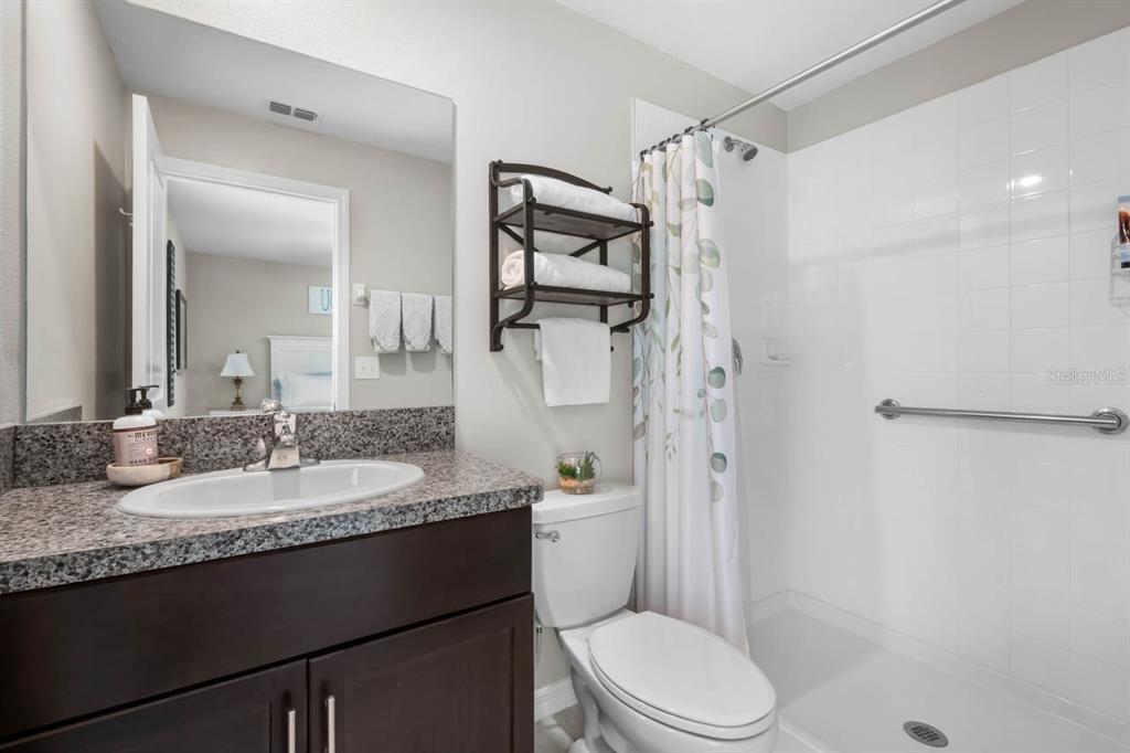 809 Timeless Moss Drive Ruskin, FL 33570 - Photo 31 of 76